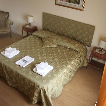 Gioielli Di Cornelia Bed & Breakfast Rome Exterior photo