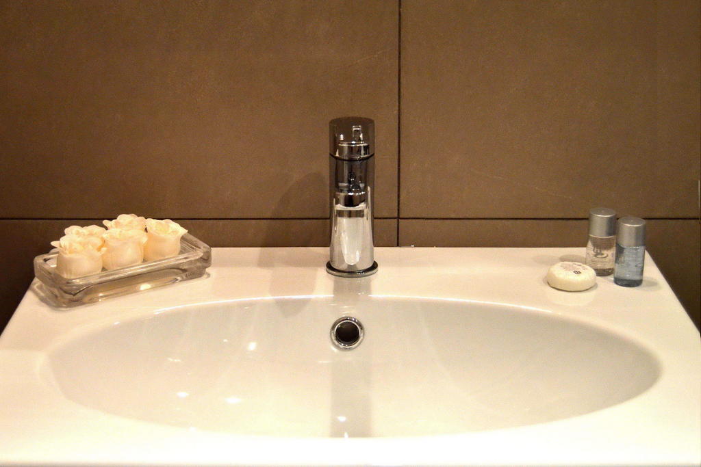 Gioielli Di Cornelia Bed & Breakfast Rome Room photo
