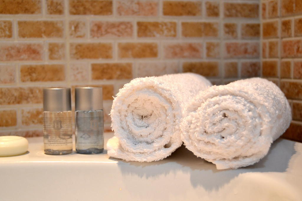 Gioielli Di Cornelia Bed & Breakfast Rome Room photo
